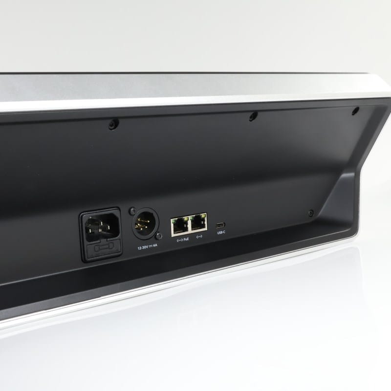 R*Y様 【中古美品】ATEM 1 M/E 4K他ライブ配信システム 総額60万 R*Y様