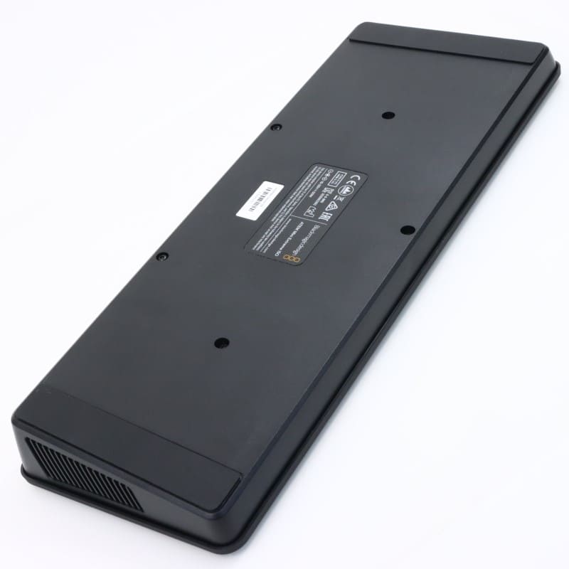 SWATEMMINICEXTISO [ATEM Mini Extreme ISO]