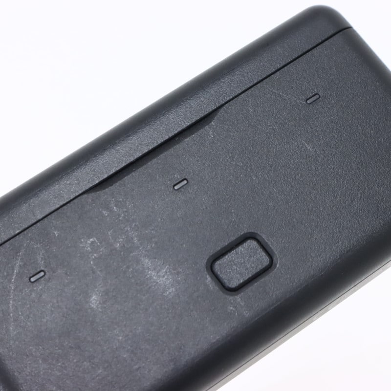 Osmo Action 5 Pro アドベンチャーコンボ OA5P02