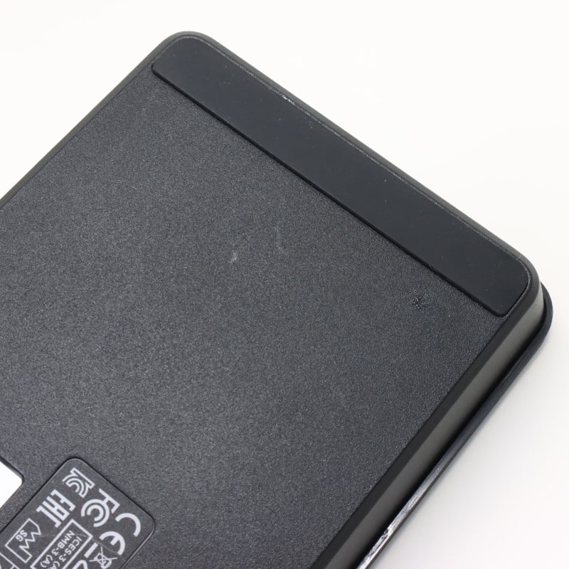 SWATEMMINI [ATEM Mini]