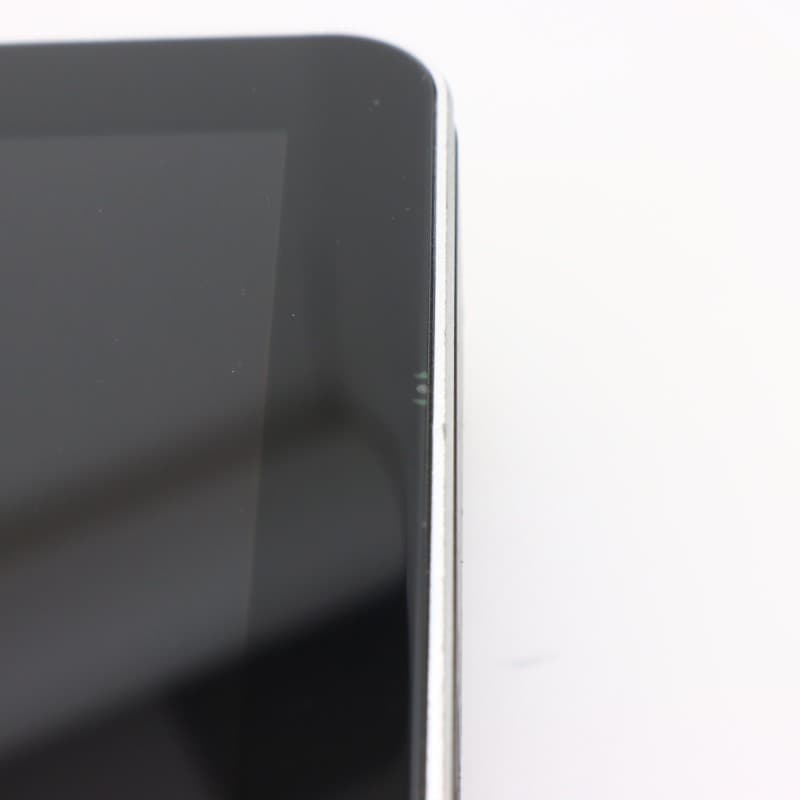 MON-FOCUS7-BOLT-500-RX [FOCUS 7 Bolt 500 RX]