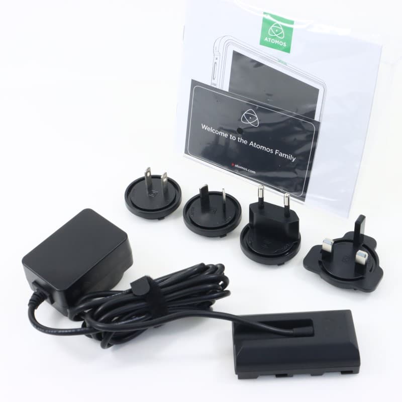 ATOMSHBH01 [SHINOBI]