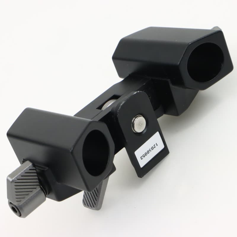 Blackmagic URSA Cine Handle