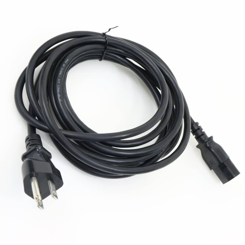 VS4 [4チャンネルVマウントパラレル高速充電器]