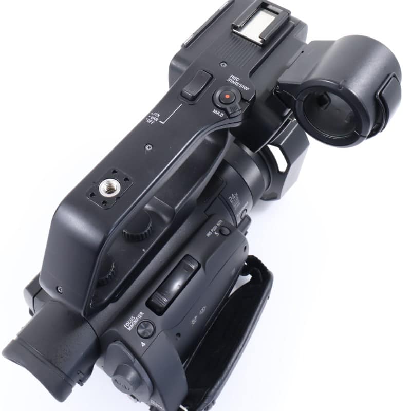 PXW-X70