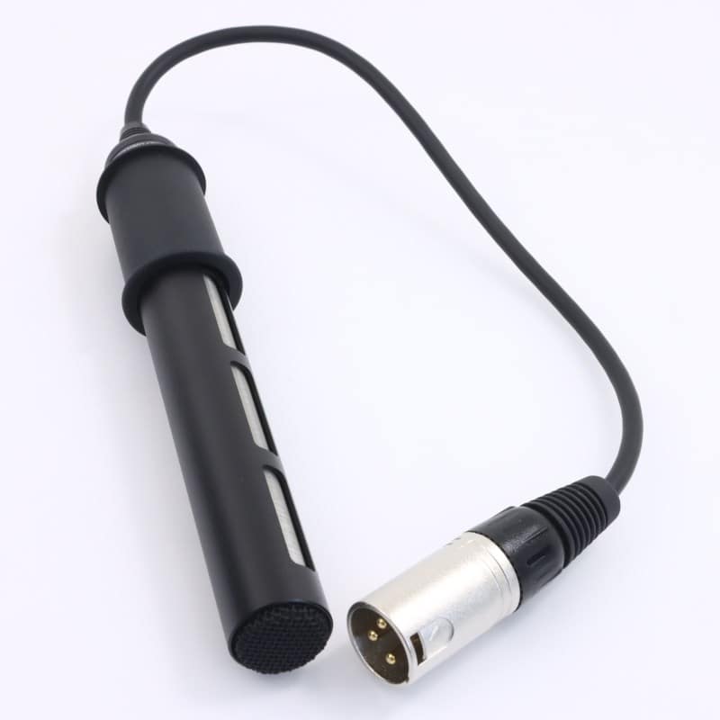 XLR-K3M XLRアダプターキット