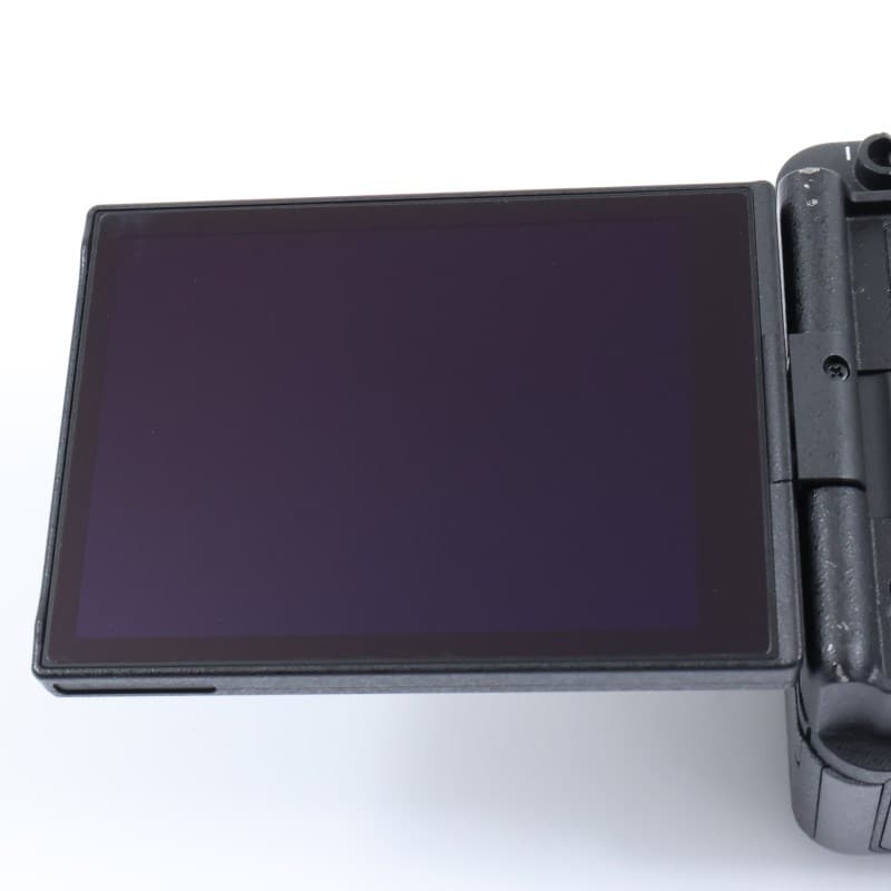 FX30 ボディ ILME-FX30B
