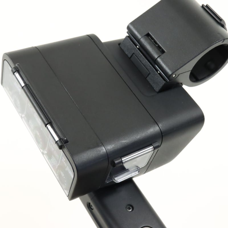 FX30 XLRハンドルユニット同梱モデル ILME-FX30