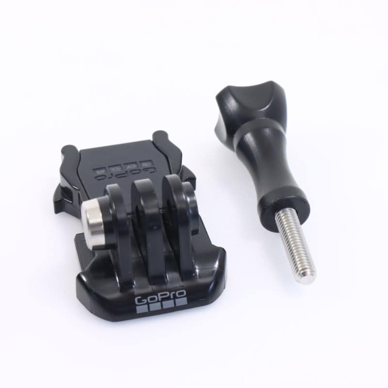 HERO11 Black CHDHX-112-FW