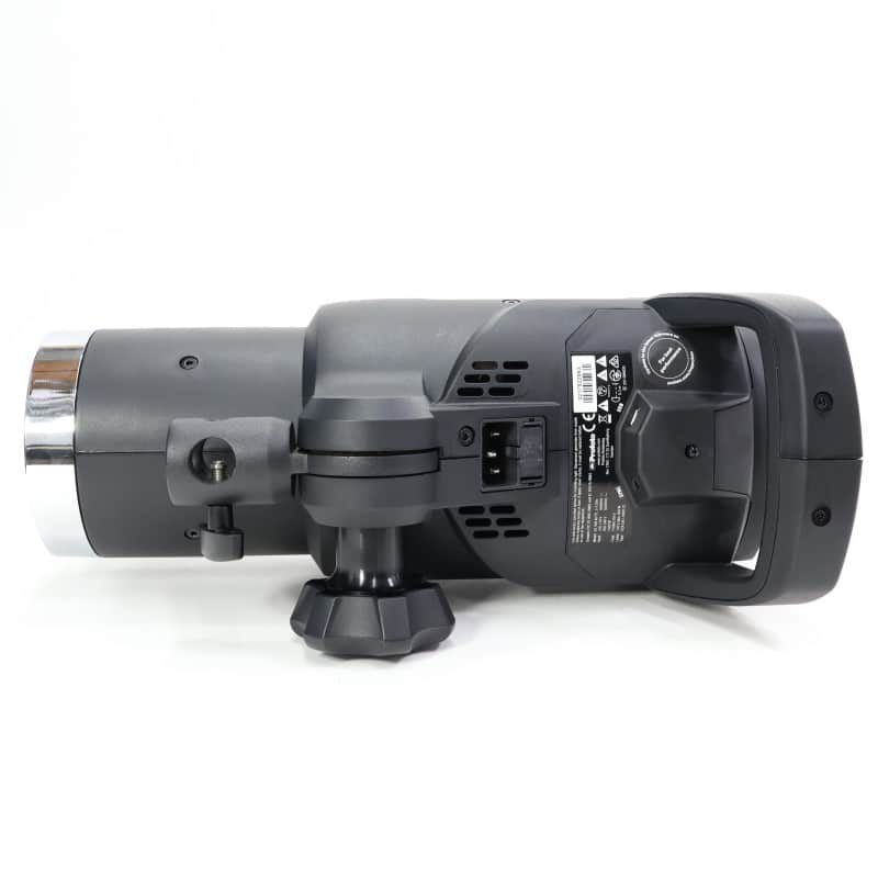 D2 500 AirTTL 901012