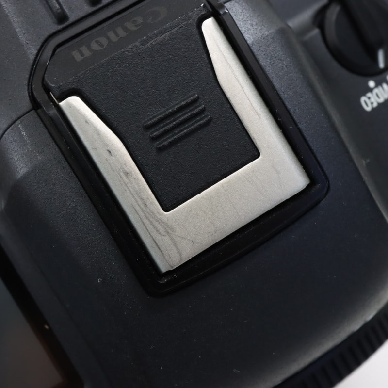 EOS R5 C ボディー