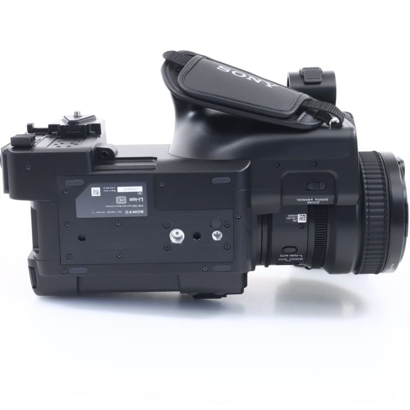 PXW-Z300