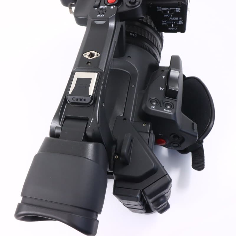 XF605