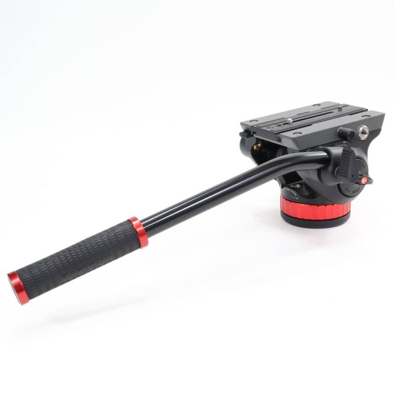 MVH502AH