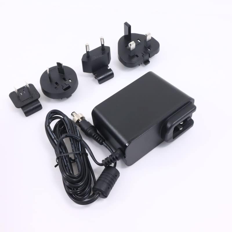 ATEM Mini Extreme ISO