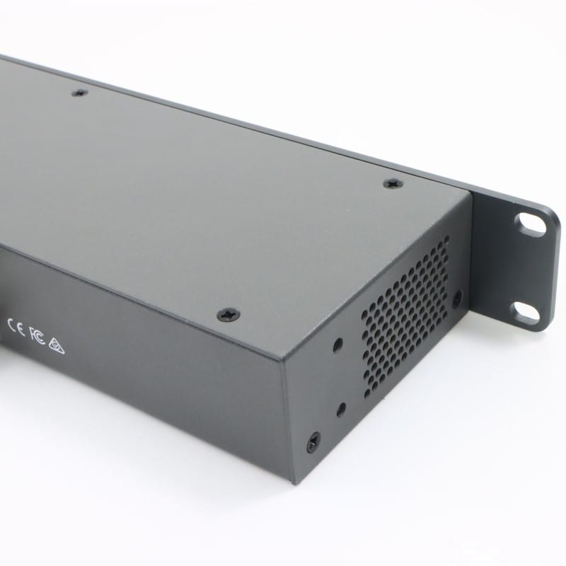 TERANEXEXPAV12GQL [Teranex AV]