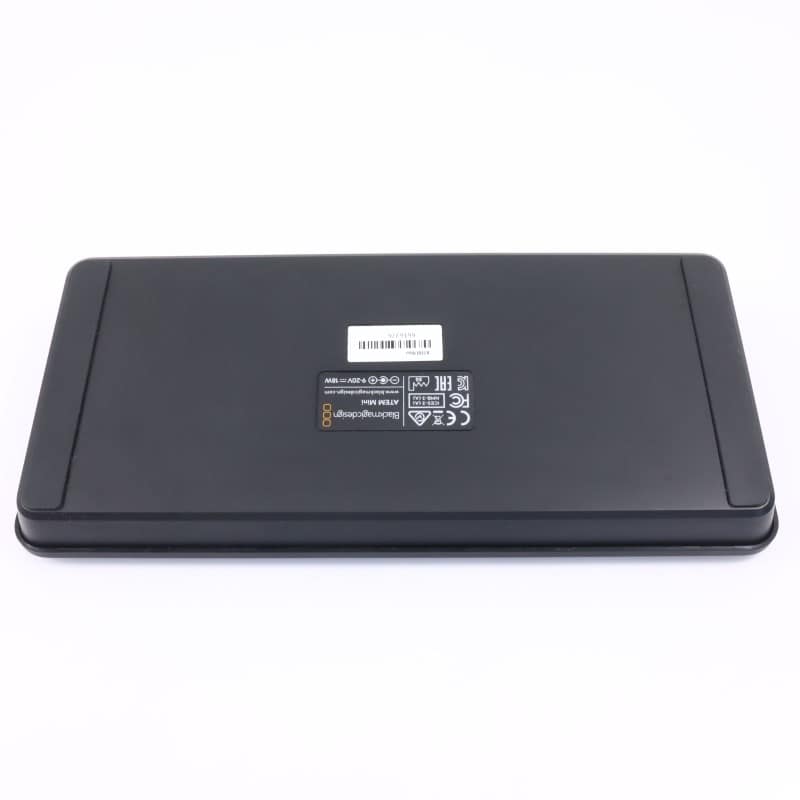 ATEM Mini