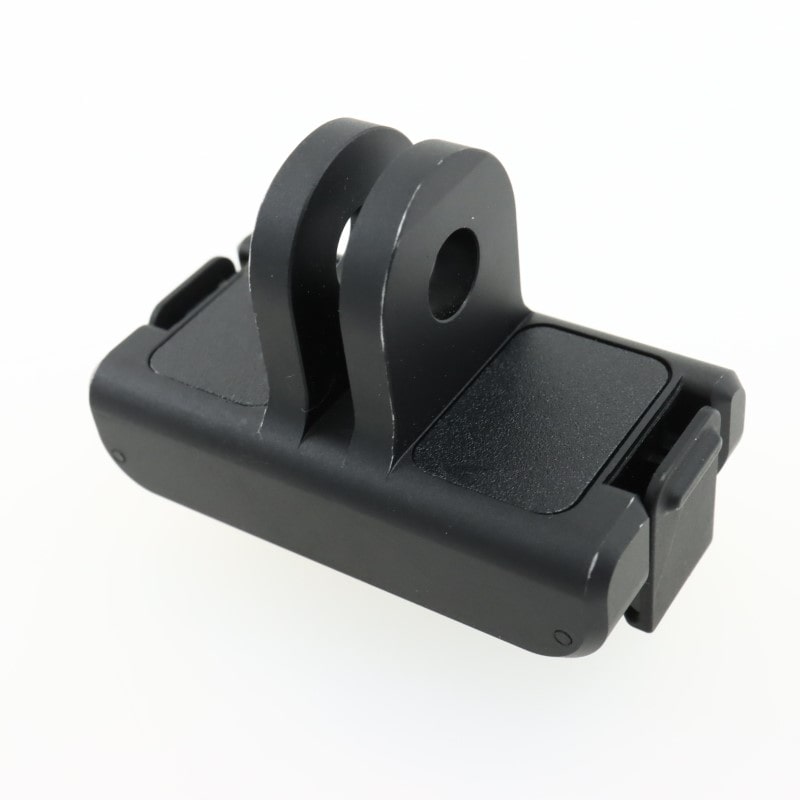 AC2POC [DJI Action 2 Powerコンボ]