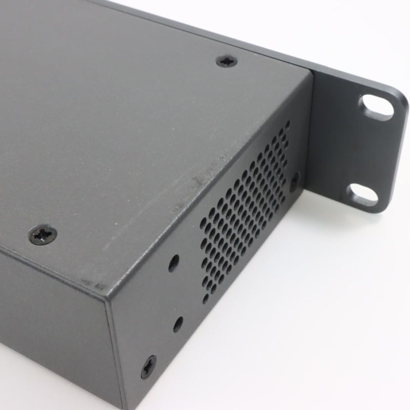 TERANEXEXPAV12GQL [Teranex AV]