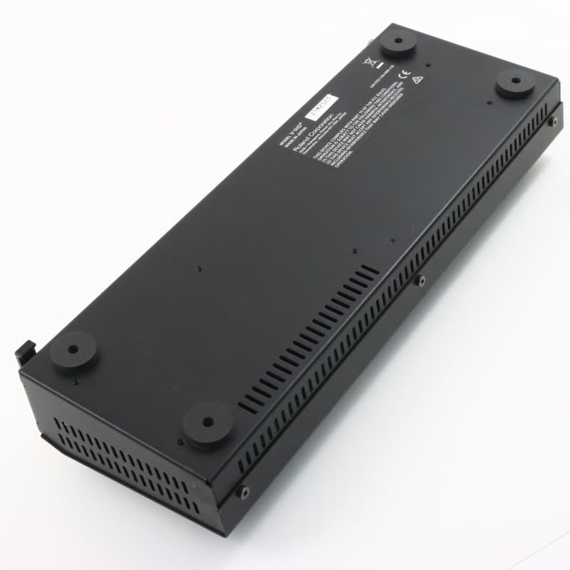 V-1HD+ [HDビデオ・スイッチャー]