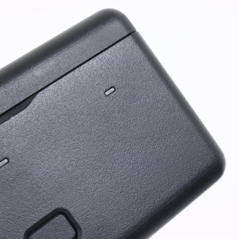 CA2040 [Osmo Action 4 アドベンチャーコンボ]