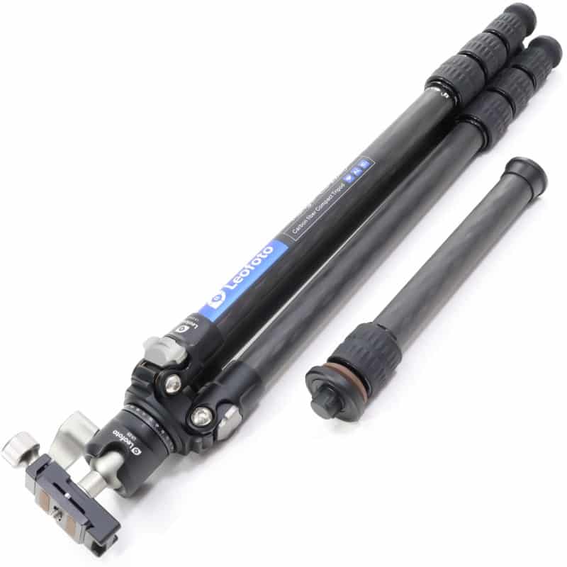 LS-224C + LH-25