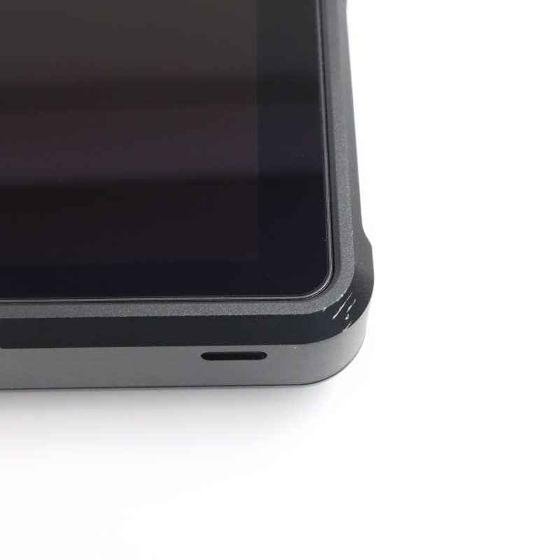 ATOMNJAV01 [NINJA V]