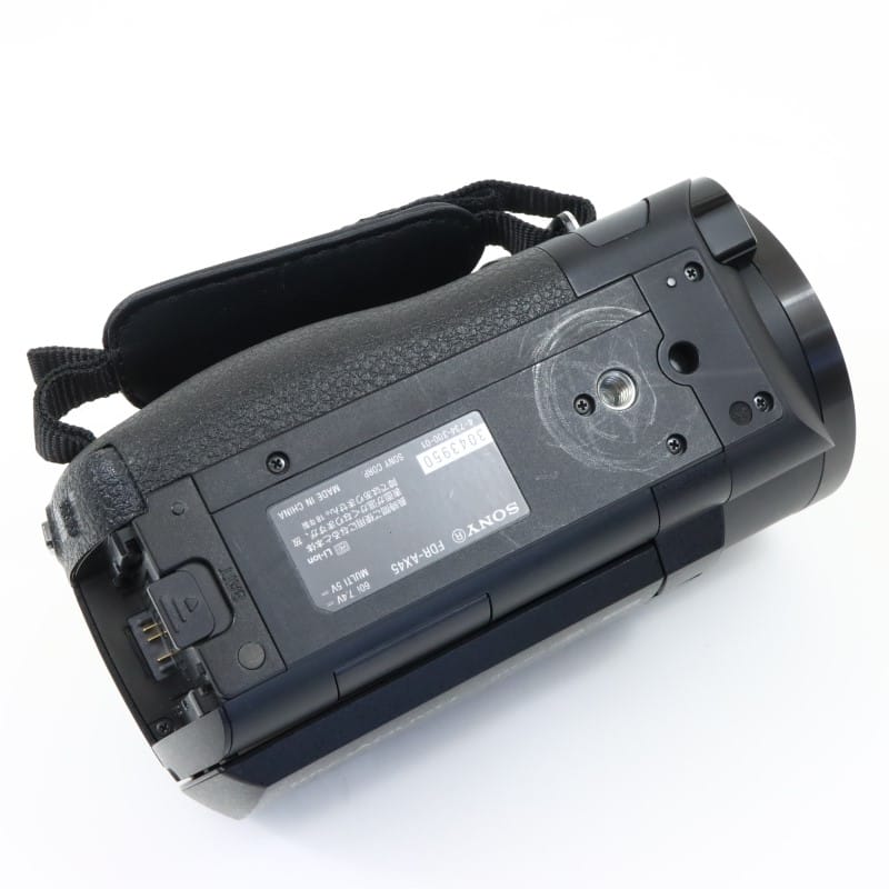 SONY FDR-AX45 おまけ sandisk512GB 61Kh5HdKE4L._UF894,1000_QL80_.jpg