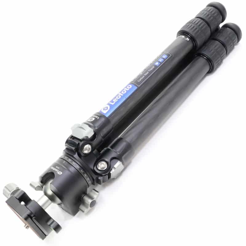 LS-253CM + LH-30
