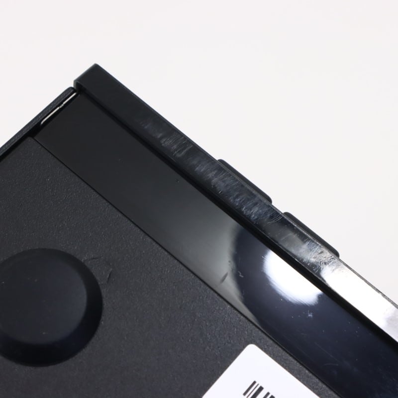 BDLKWEBPTR4K [Blackmagic Web Presenter 4K]