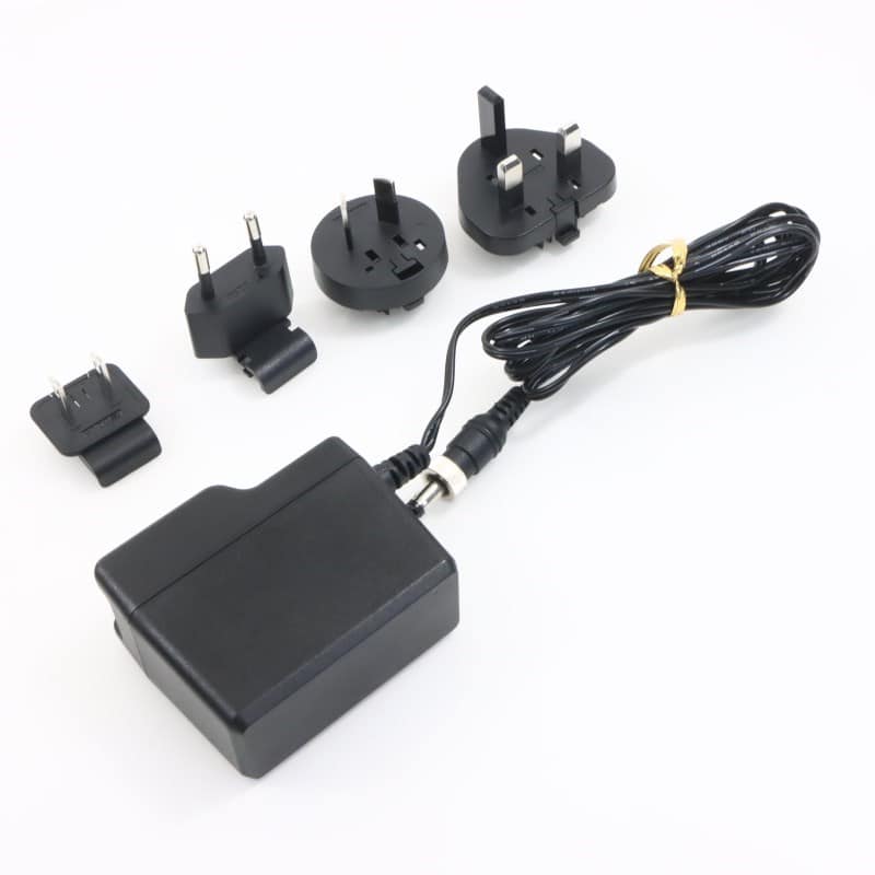 ATEM Mini Pro