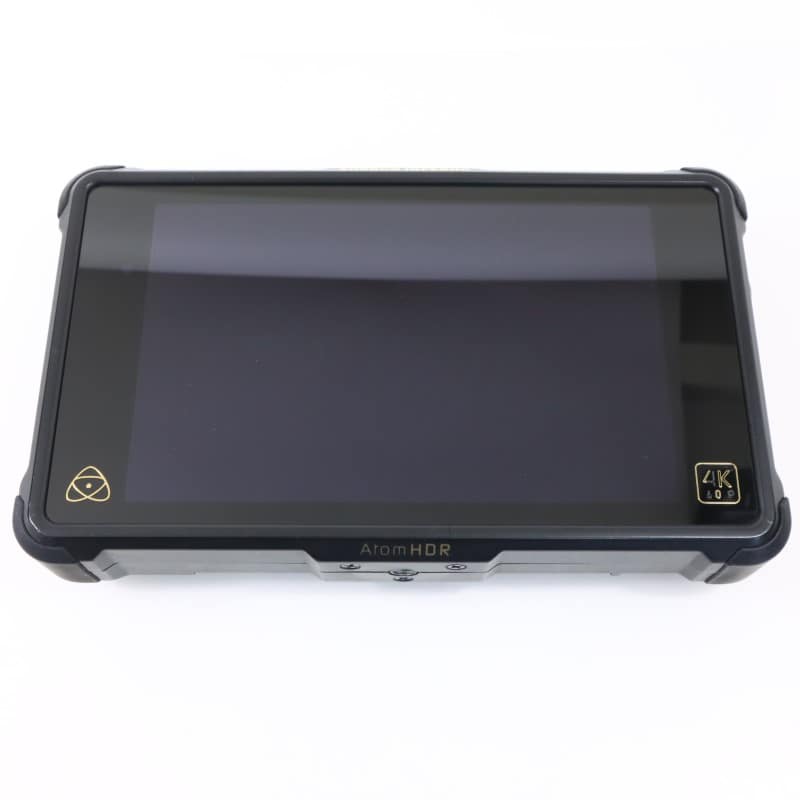 SHOGUN INFERNO(ソフトケース版) ATOMSHGIN2