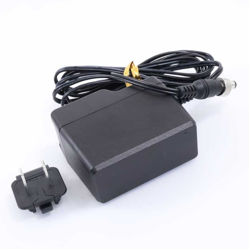 Blackmagic Design ATEM Mini Pro ABランク 中古｜フジヤカメラ