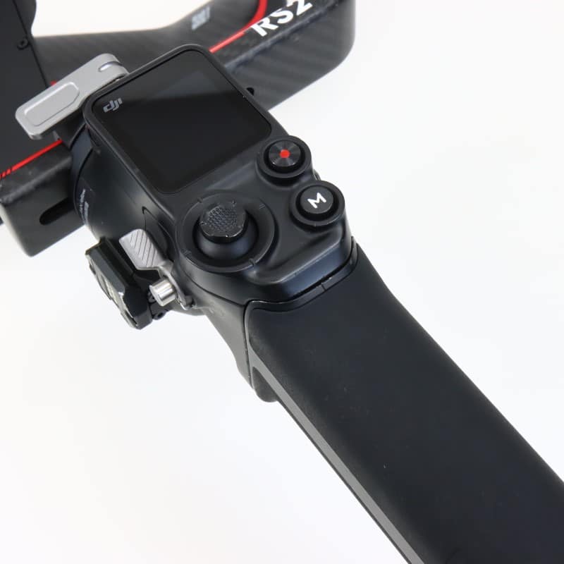 RS 2