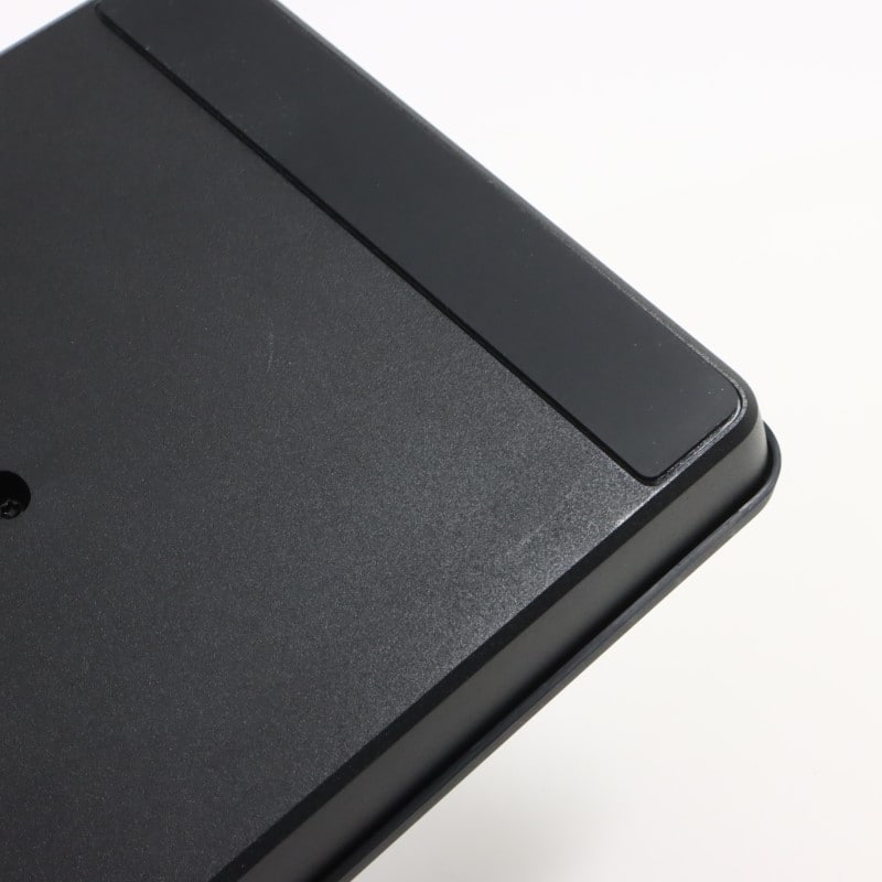 SWATEMMINICEXT [ATEM Mini Extreme]