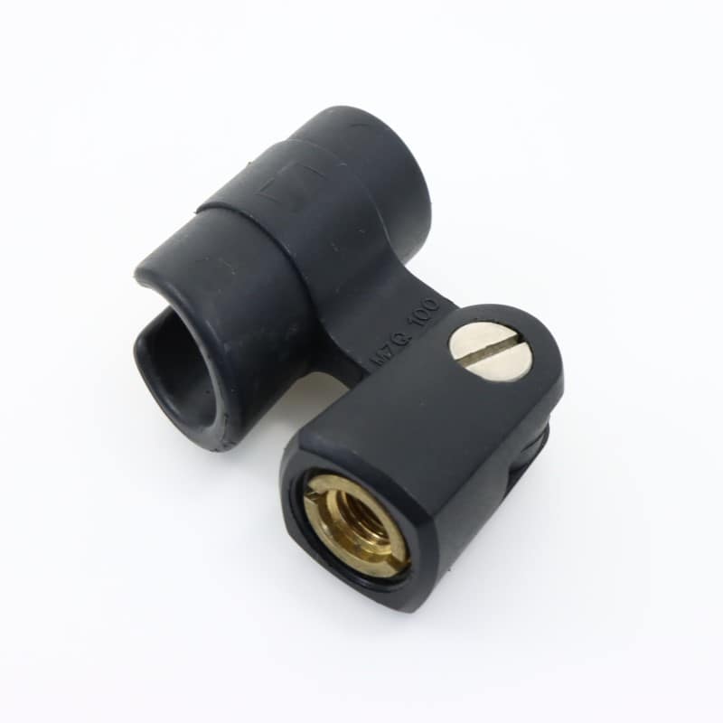 MKH 416-P48U3 [ショットガンマイクロホン(48V)]