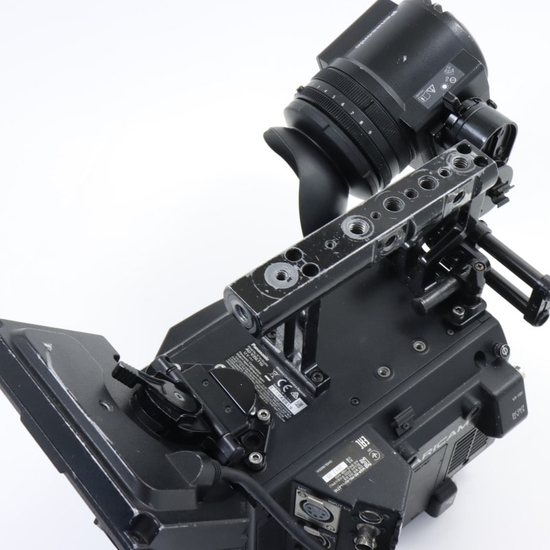 AU-V35LT1G [VARICAM LT]