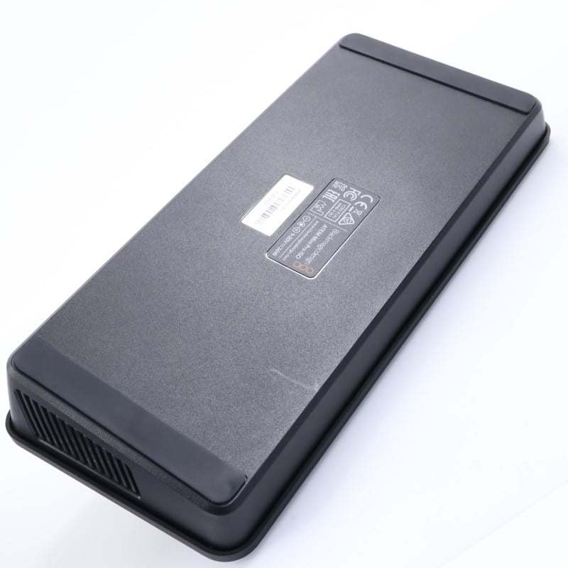 ATEM Mini Pro ISO