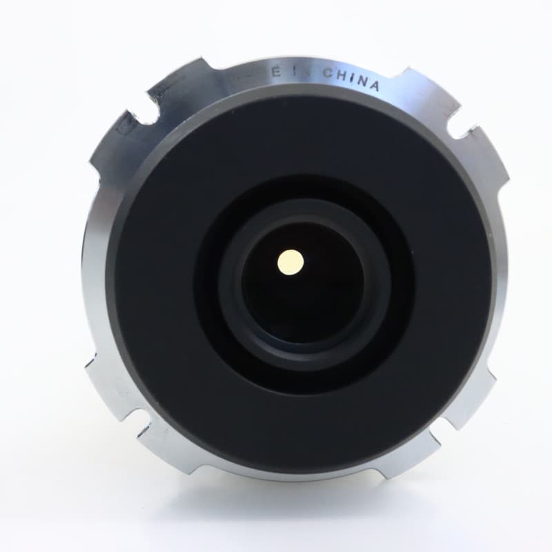 LAO0273 [24mm T14 2X Macro Periprobe Arri PL]