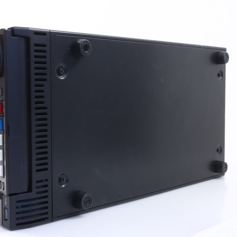 PDW-HD1550