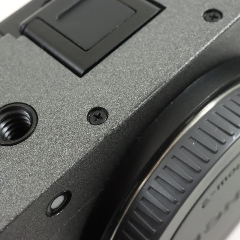 FX30 ボディ ILME-FX30B