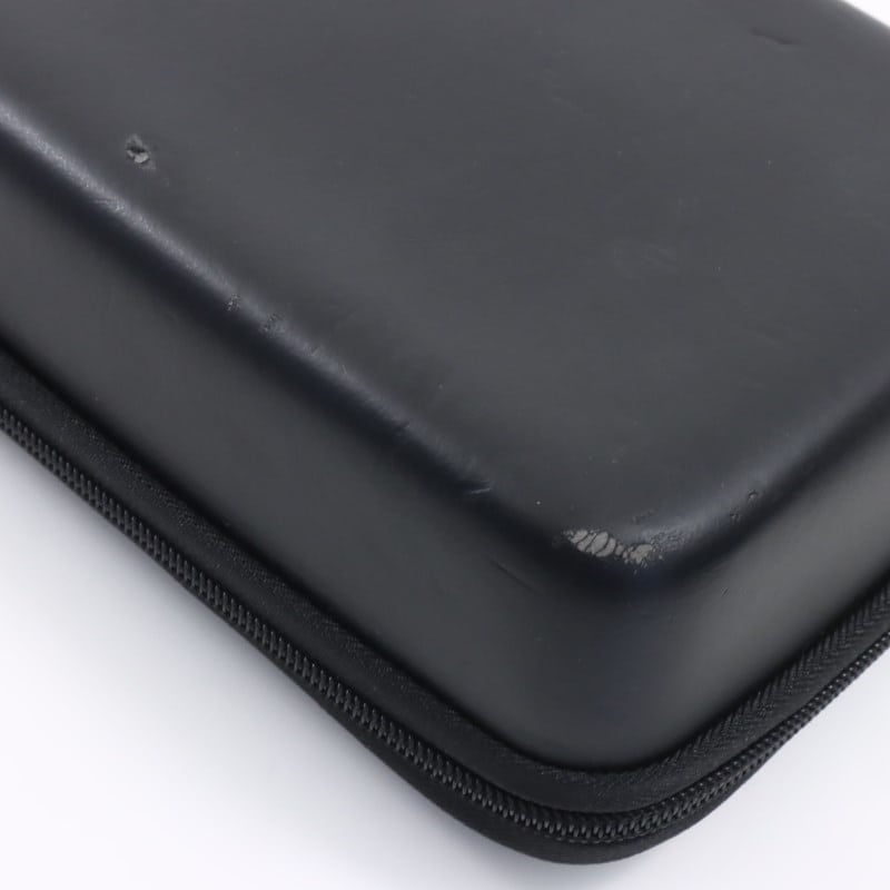 MTP W950