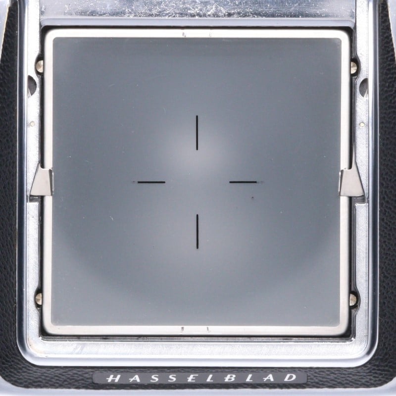 500C/M クローム
