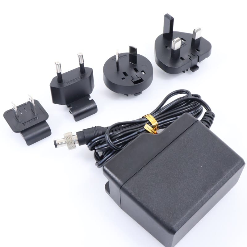 Blackmagic Design ATEM Mini Pro ISO AB+ランク 中古｜フジヤカメラ