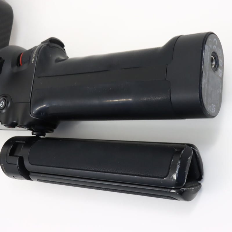 RS 2