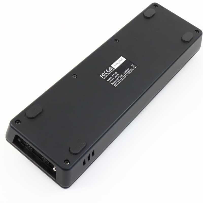 V-1HD [HDビデオ・スイッチャー]