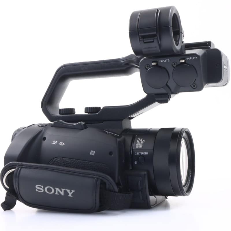 PXW-X70
