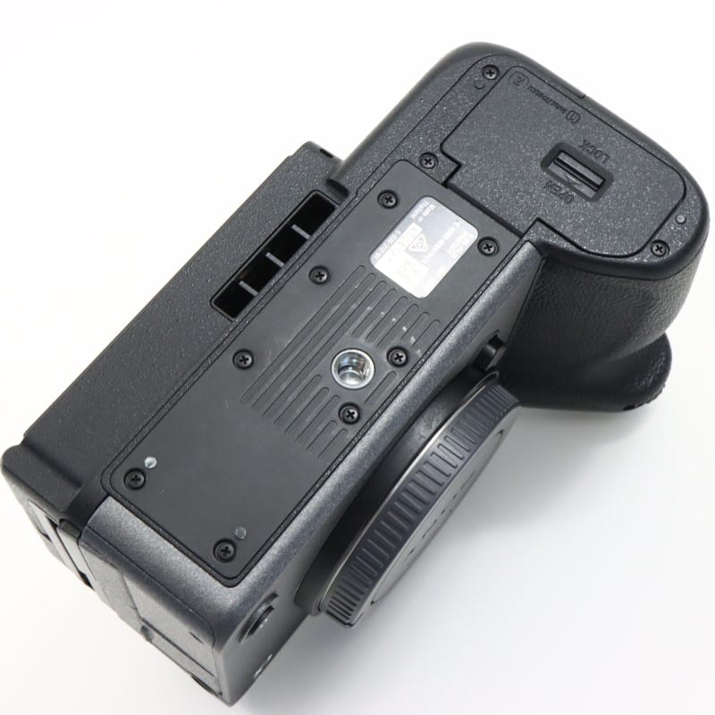 FX30 ボディ ILME-FX30B