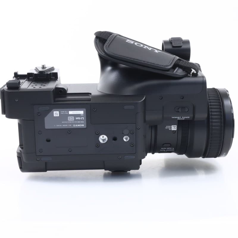 PXW-Z300