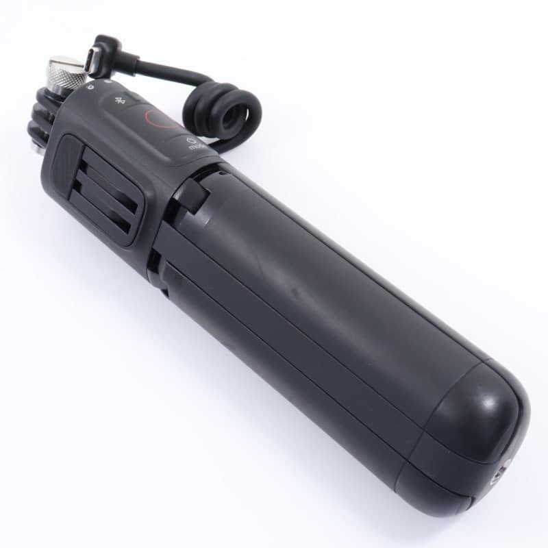 HERO13 Black Creator Edition CHDFB-131-JP